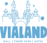 Vialand Mall