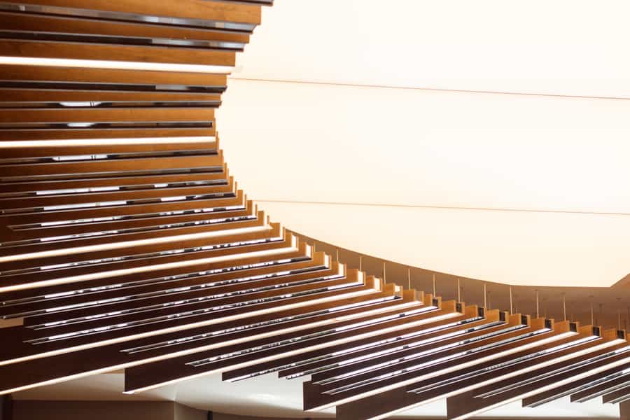 Isfanbul Vialand Mall