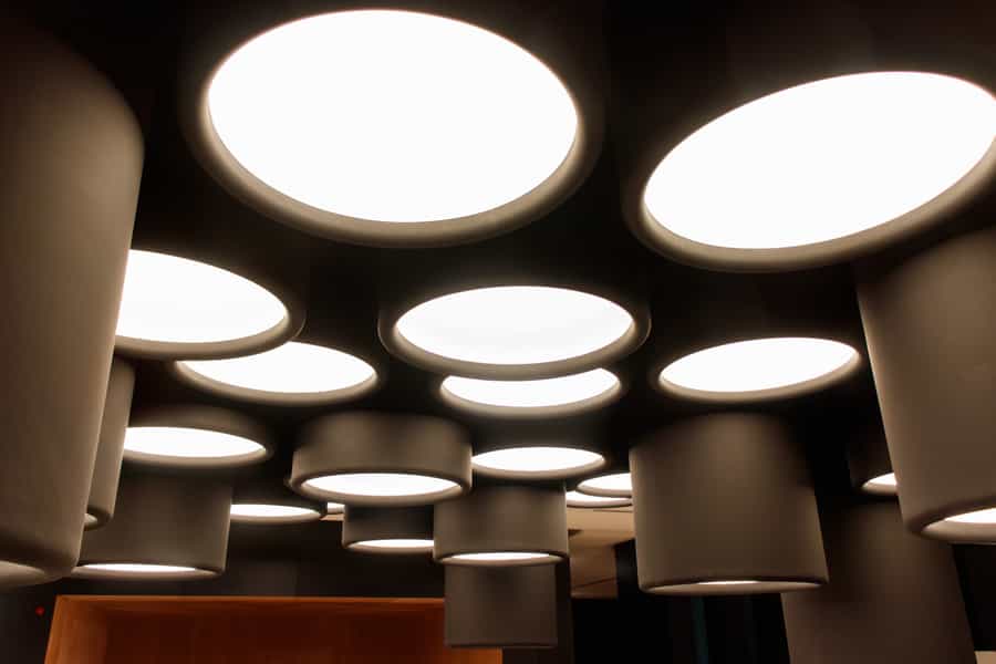 Museum of Islamic Civilisations